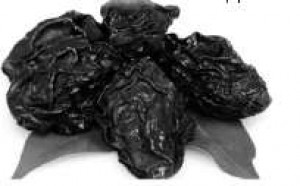 ���������� - ��������� ��� � ���������� ��������