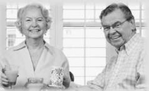 ��� ������ ������������� ������?