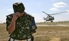 ��������� ������� ������� ��� ���������������� �������