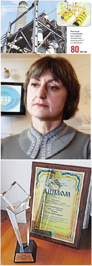 ������ �� ������� ��������� ������ ����������� ����������, ��� ����������� �� �������� � ������ ��� � �������