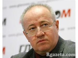 ���������� ��������� ��������, �� ���� ������� ���������� ������� �� ����� � �����