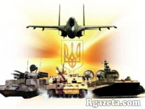 � ����� � ��������� ������ ������ ��� ��������� ����� ��