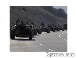 ������ 2015 ���� ������ ����� ����� ����������� � ������� - ������������ ������� �������