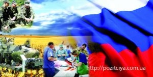 ���������� �������������