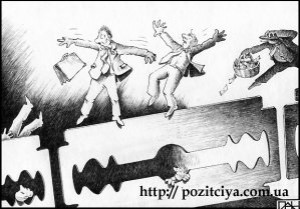 ��������� ����������