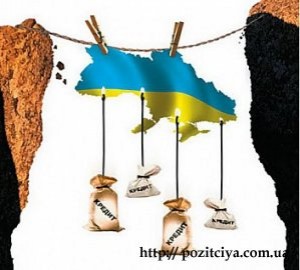 ������: ������������ ��� ����������?