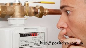 ����������� ������ �������