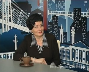 ������� ���������: �� ����� �������� ���������� � ���������� � �������� � ��� �������� �������