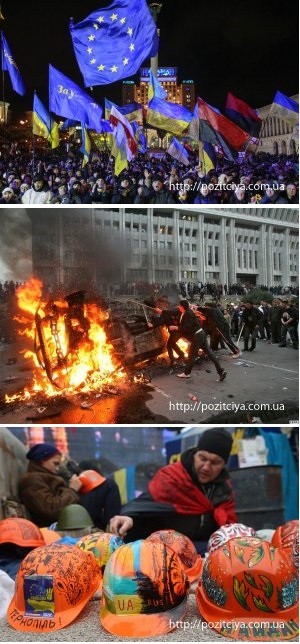 �������� ��������� ���������