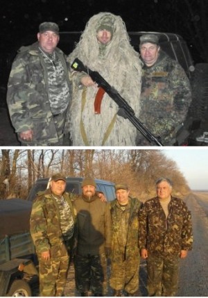 ������ ���������, ��� ������� � ��� �� ��������