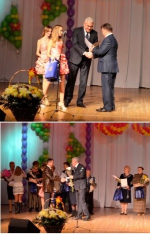 ������������� � 35!