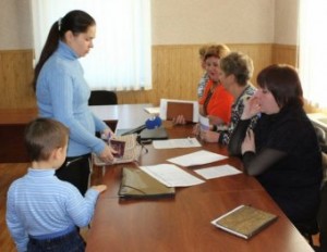 ����� ����������� ������������ ������ �� ����������� ��� �� ��������