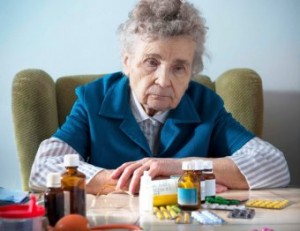 ������ �������� �� ��������� �� ������ ������� ���������� ��������� 400 ���������?