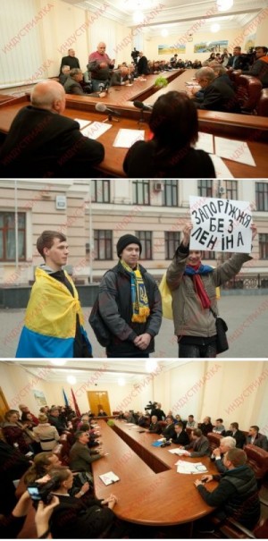 � ��������� ������, ��� ���������� ������������ � ������ �� ����