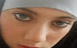 ����������� "����� �����" ������� �� ��������