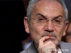 ��� ������ ������� ������ � �����