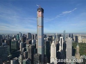 � ���-����� ��������� ������������� ������ �������� ���������� � ����