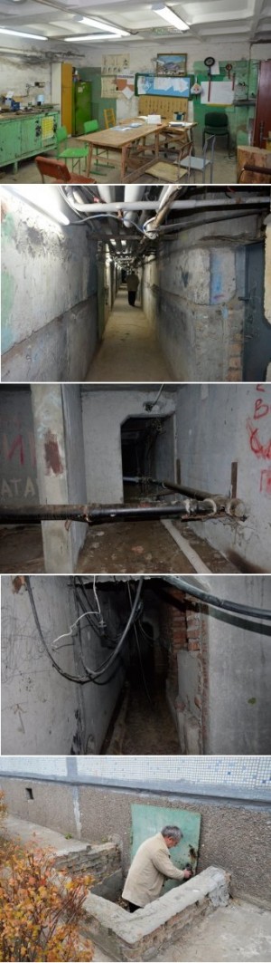 ������� � ����� ����� � ������������� ������� �� ������ ������� ������