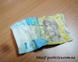 ����������� ������. ��������� �������