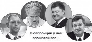 ���������� ���������: ������ ��� ������?