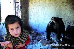 ���������� ���������