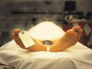 � ������ �������� ����� ����� 11 ����� � �����