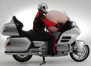 ������ ������� ������� ������������ ��� ������������� -�����