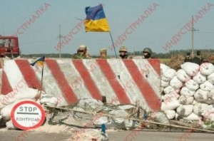 ����������� ������� ������� ���� �� ������� ����� ������