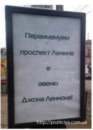 ����� ��������������