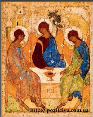 ���� �������� ������ �������