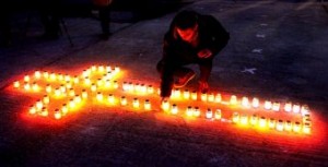 ������ �����