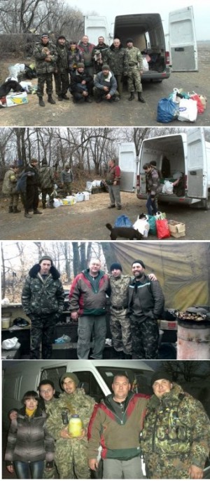 ������� ��� ������, ��� � ��� ������ ��� ���������