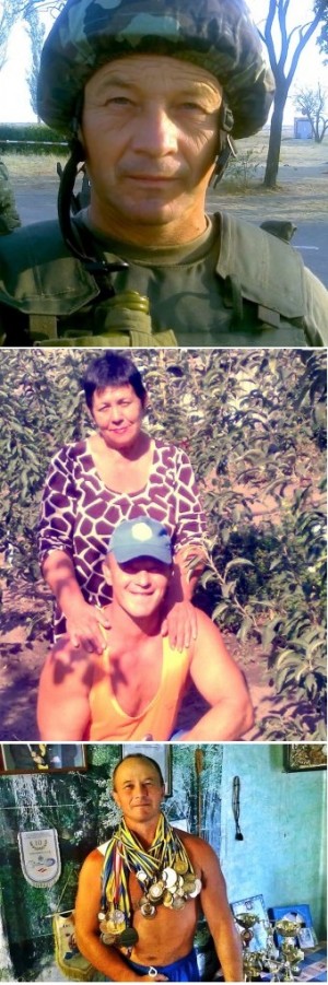 ������ ��������. �� ����� � � ����� �������� ���