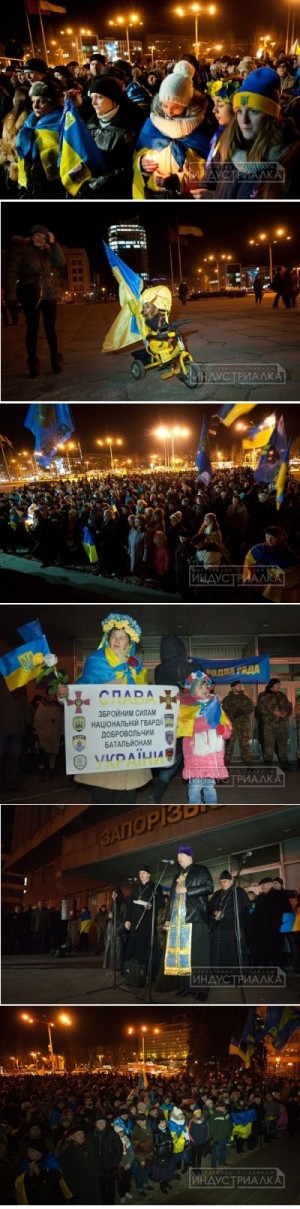 � ������ ��������� ����� ������� ����� �� ��������� ������� - ���� � �����