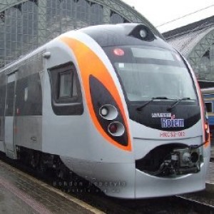 ��������: ��������� ������ �������� ����������� ������ �� ��������� � �������