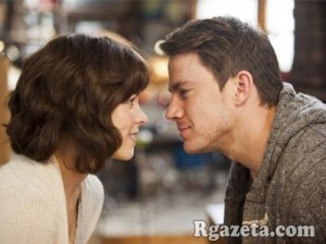 � ���� ���������