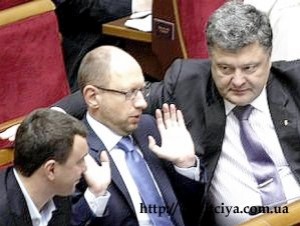 ������������� �������