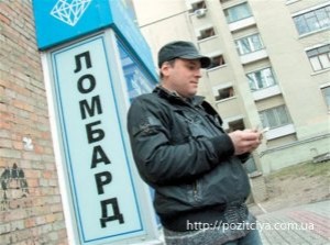 ������ ��������� ��������������