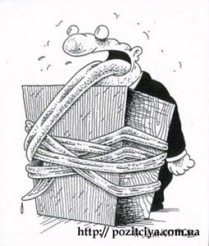 ������� ���������