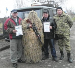 ������������ ������� ������� ������������� ����������