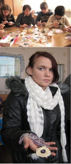 ��������� ����� ����� �� ������