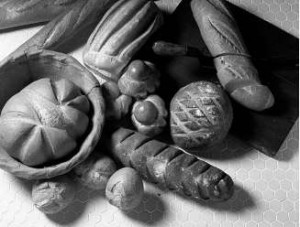 ������� ����������