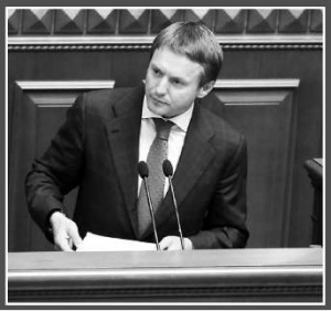 �������� ������� �������� �������� �������� � ����������� �������� ��������� � ������������� ���������������� �������