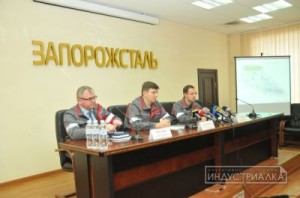 �� �������������� ����� ��������� ������������ �������� ��� ������������� ������������� ���� - ������ ����������� � ������� ������� ��������������� ������� - �����