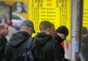 � ������� ������� �������� ���������� ����������