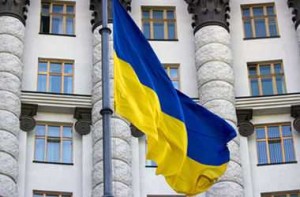 ��������-���������� - ��� ����� � ��� ����������