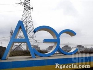 ̳�������������: �� ��������� ��� ������� ����� - ������ ������� ����