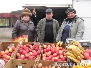 ������������� ���������