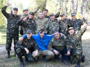 6 ������� � ���� ����������� ��� �������