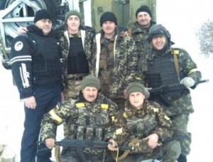 ���������� ����� ���� ������